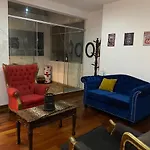 Departamento Vintage