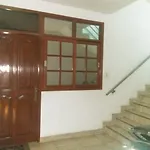 Departamento Vintage