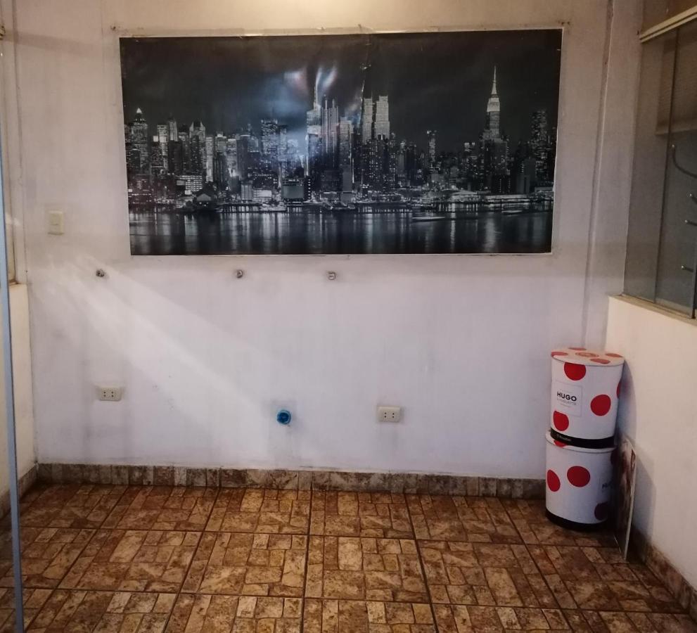 Departamento Vintage *