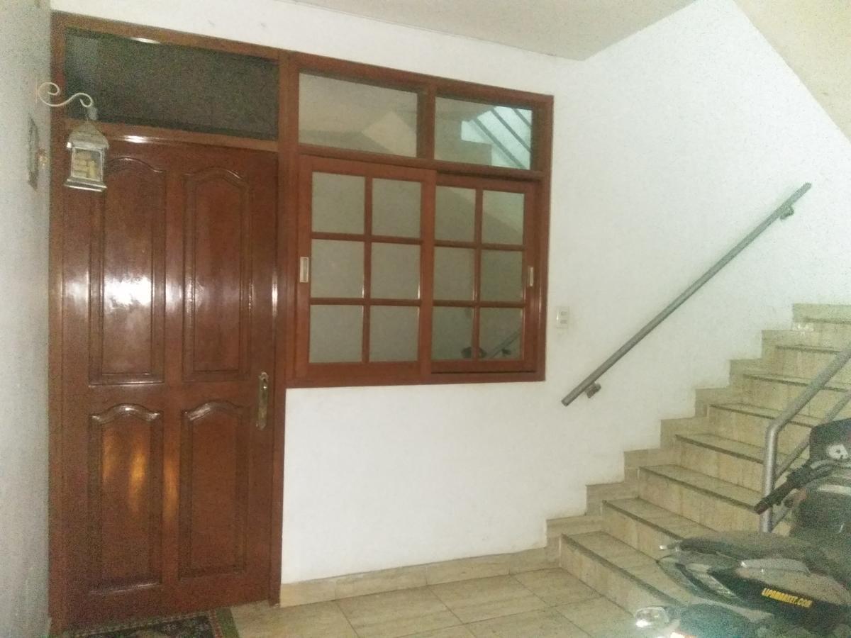 Departamento Vintage *