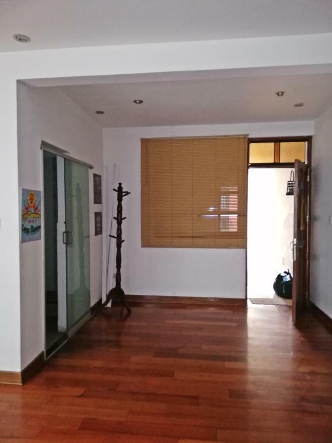 Departamento Vintage *